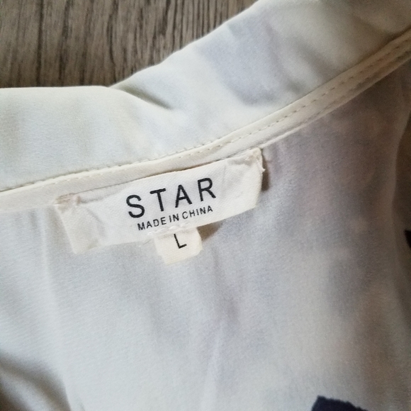 SOLD - Picture 4 of 6